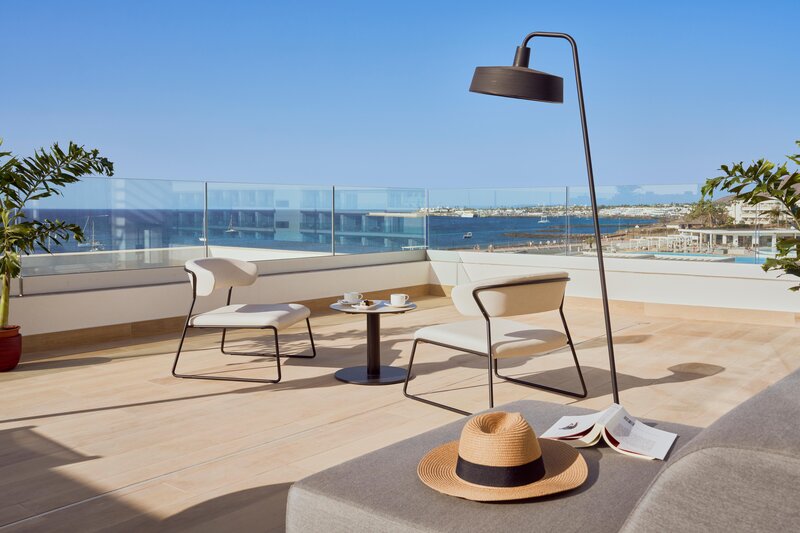 Barceló Playa Blanca Royal Level (Adults Only) 51