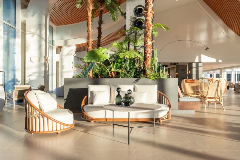 Barceló Playa Blanca Royal Level (Adults Only) 3