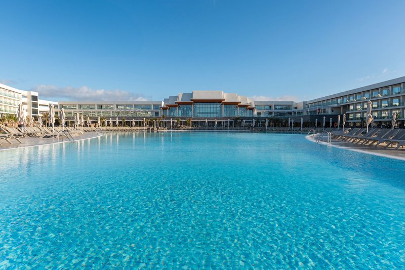 Barceló Playa Blanca Royal Level (Adults Only) 4