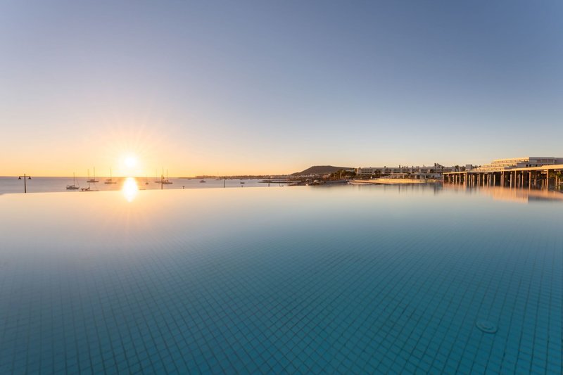 Barceló Playa Blanca Royal Level (Adults Only) 12