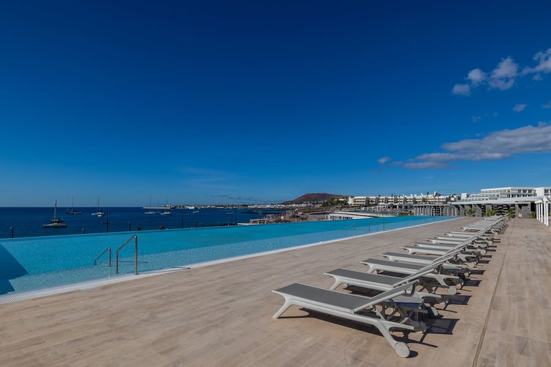 Barceló Playa Blanca Royal Level (Adults Only) 13