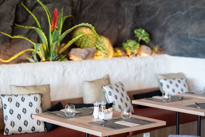 Barceló Playa Blanca Royal Level (Adults Only) 14