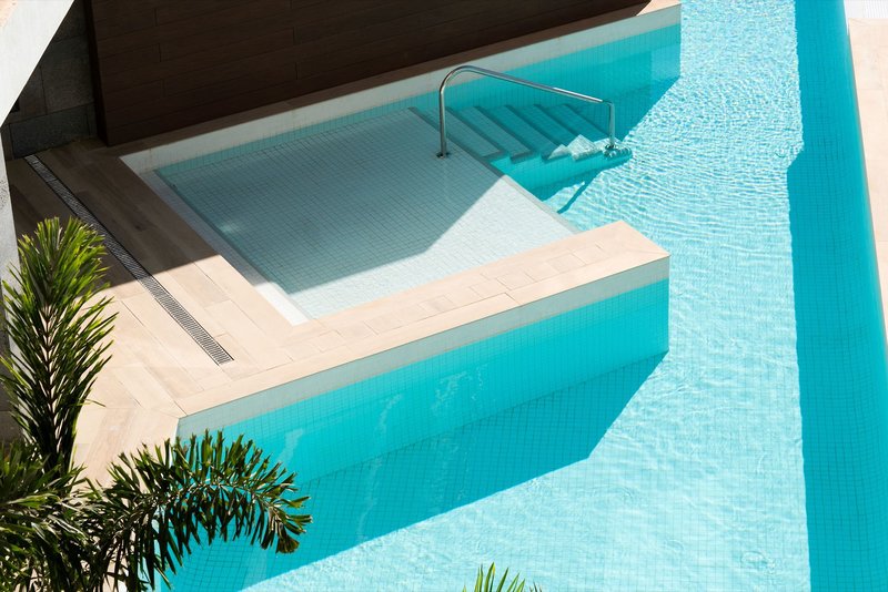 Barceló Playa Blanca Royal Level (Adults Only) 23