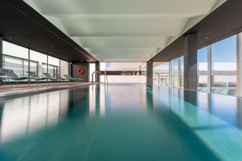 Barceló Playa Blanca Royal Level (Adults Only) 33