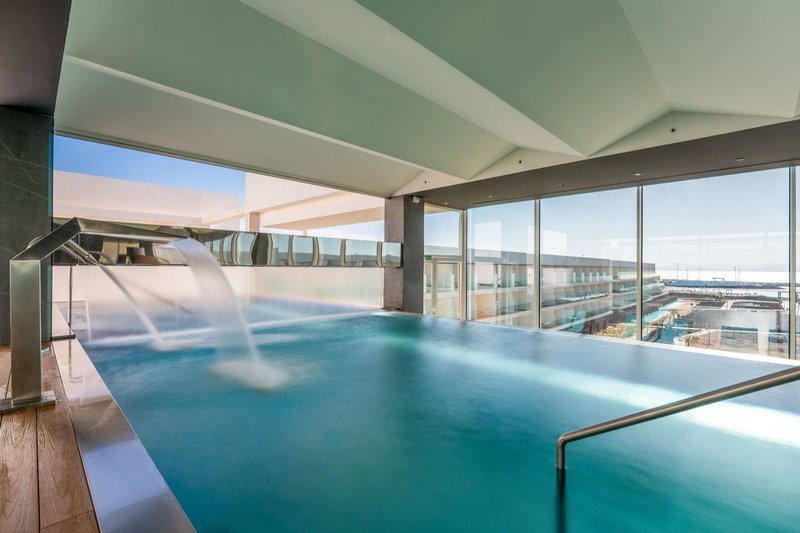 Barceló Playa Blanca Royal Level (Adults Only) 34