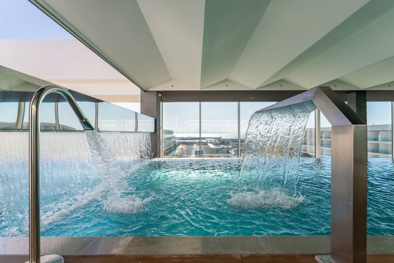 Barceló Playa Blanca Royal Level (Adults Only) 36