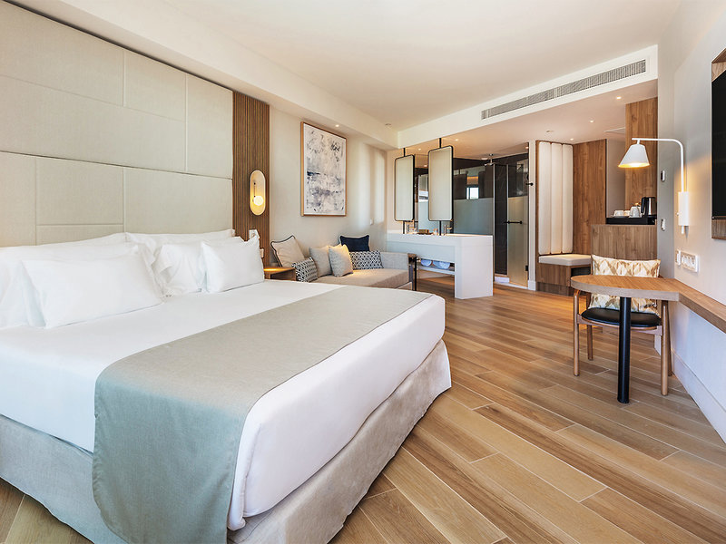 Barceló Playa Blanca Royal Level (Adults Only) 1