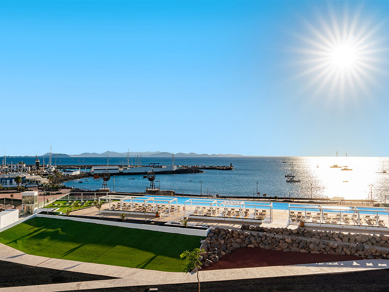 Barceló Playa Blanca Royal Level (Adults Only) 4