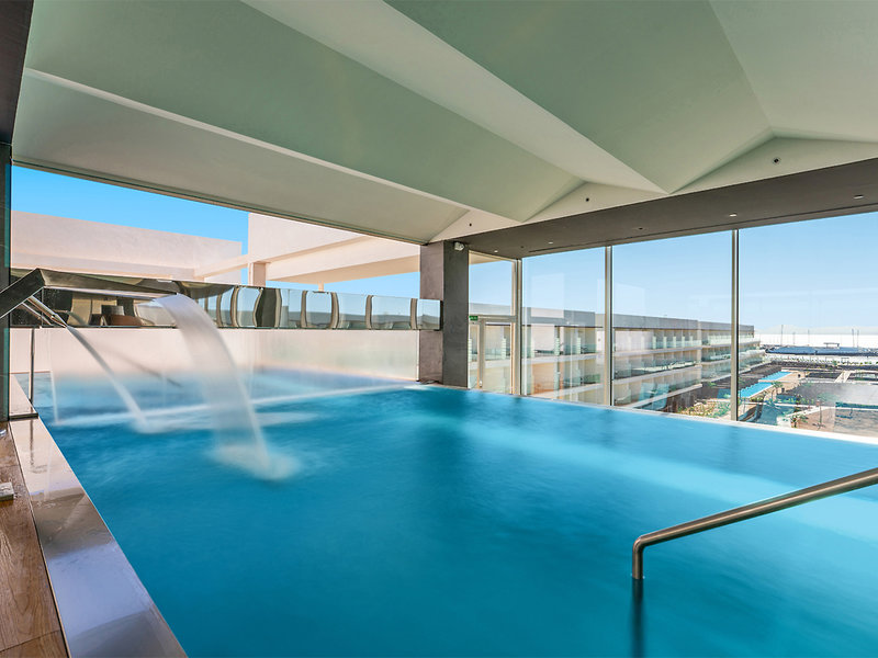 Barceló Playa Blanca Royal Level (Adults Only) 5