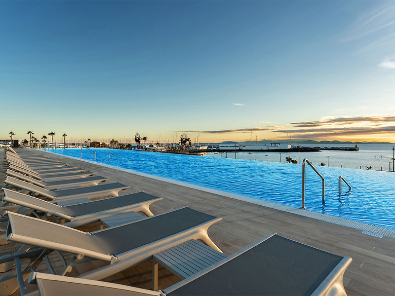 Barceló Playa Blanca Royal Level (Adults Only) 7