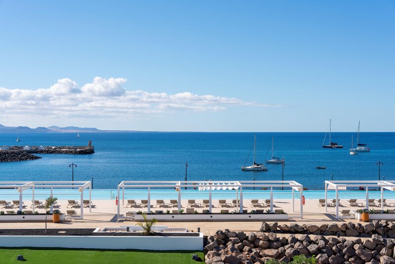 Barceló Playa Blanca Royal Level (Adults Only) 9