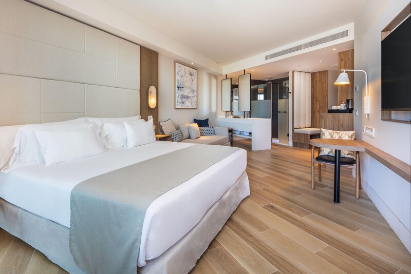 Barceló Playa Blanca Royal Level (Adults Only) 16