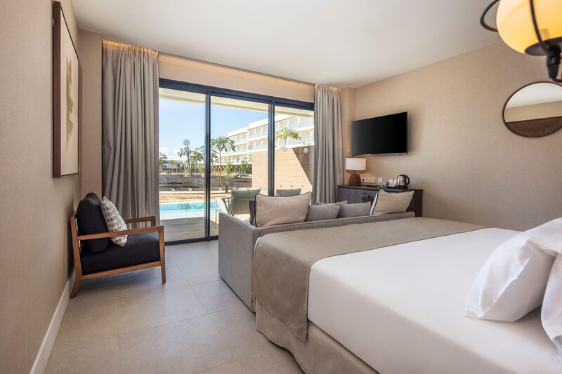 Barceló Playa Blanca Royal Level (Adults Only) 20