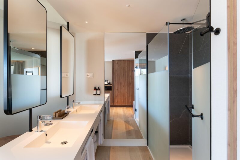 Barceló Playa Blanca Royal Level (Adults Only) 21