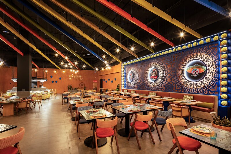 Barceló Playa Blanca Royal Level (Adults Only) 29