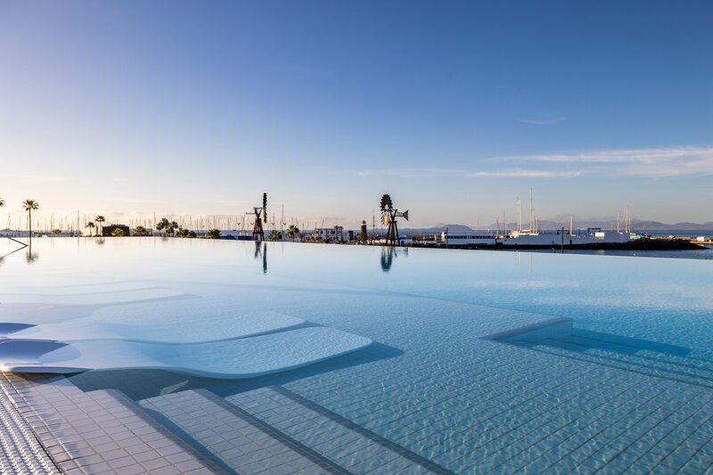 Barceló Playa Blanca Royal Level (Adults Only) 36