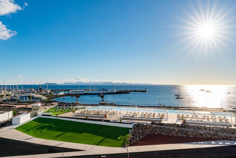 Barceló Playa Blanca Royal Level (Adults Only) 38