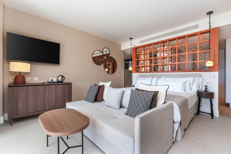 Barceló Playa Blanca Royal Level (Adults Only) 43