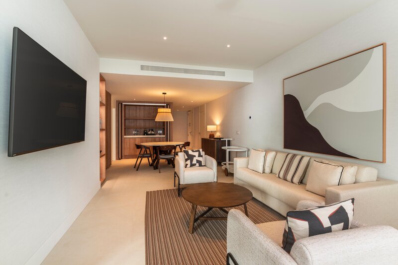 Barceló Playa Blanca Royal Level (Adults Only) 47