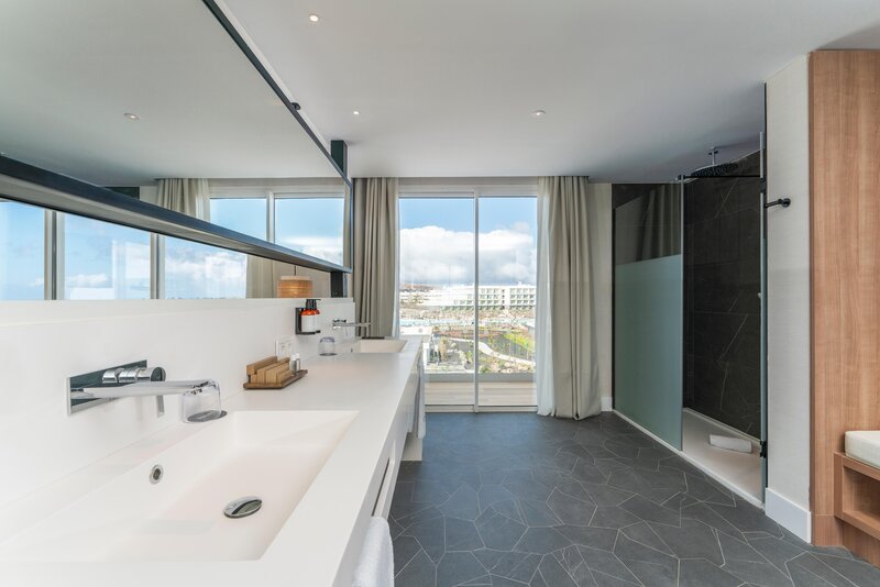 Barceló Playa Blanca Royal Level (Adults Only) 55
