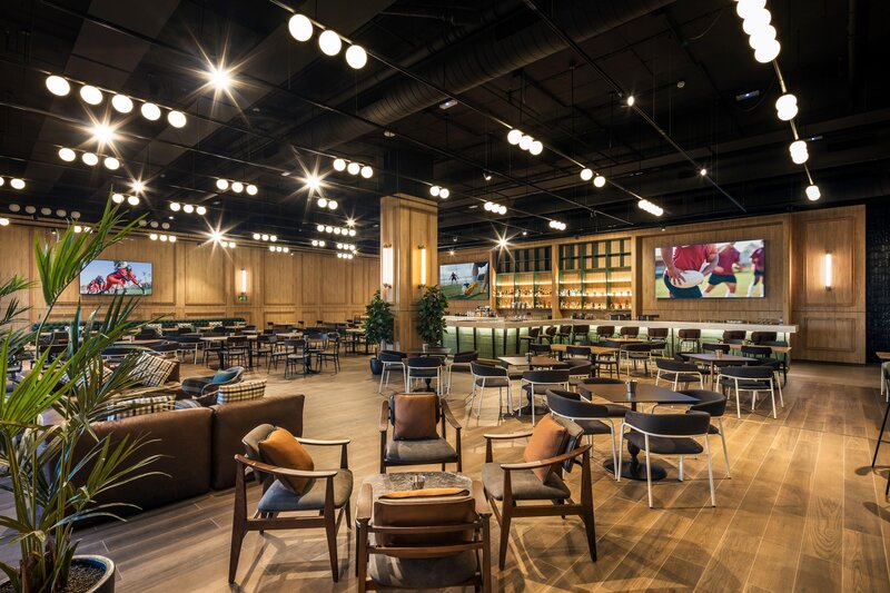 Barceló Playa Blanca Royal Level (Adults Only) 56