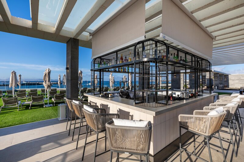 Barceló Playa Blanca Royal Level (Adults Only) 57