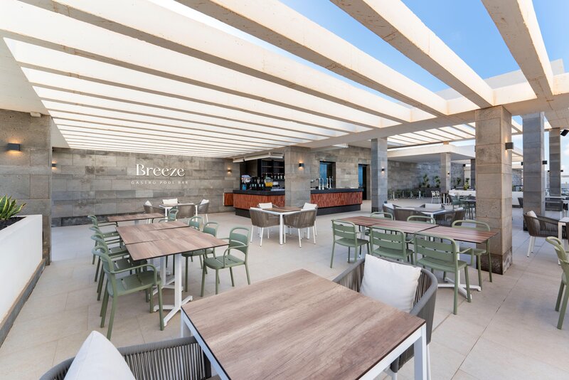 Barceló Playa Blanca Royal Level (Adults Only) 58