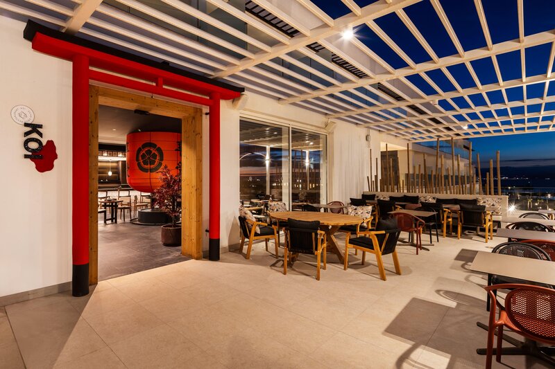 Barceló Playa Blanca Royal Level (Adults Only) 59