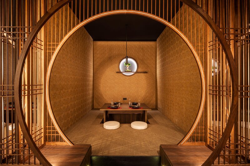 Barceló Playa Blanca Royal Level (Adults Only) 60