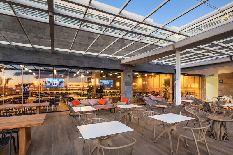 Barceló Playa Blanca Royal Level (Adults Only) 62