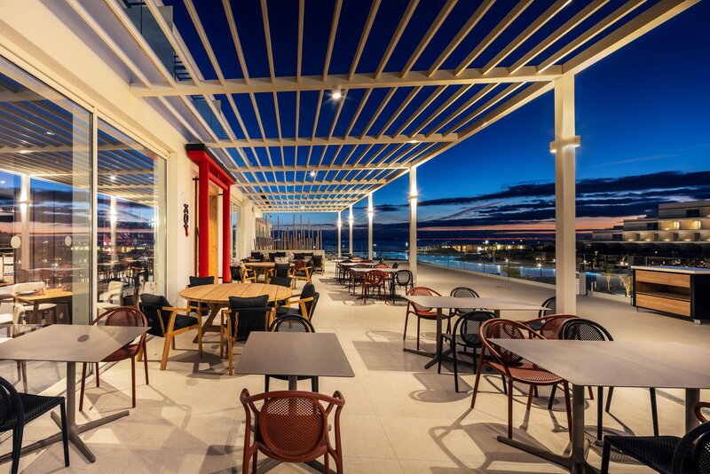 Barceló Playa Blanca Royal Level (Adults Only) 64