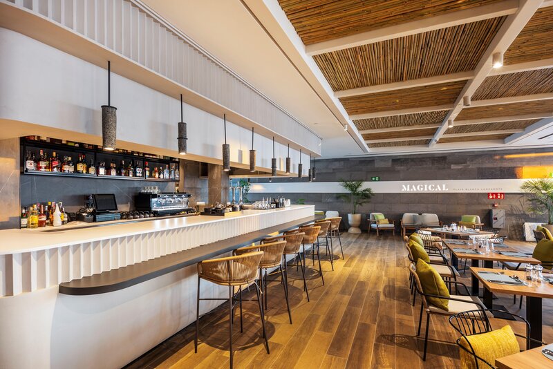 Barceló Playa Blanca Royal Level (Adults Only) 65