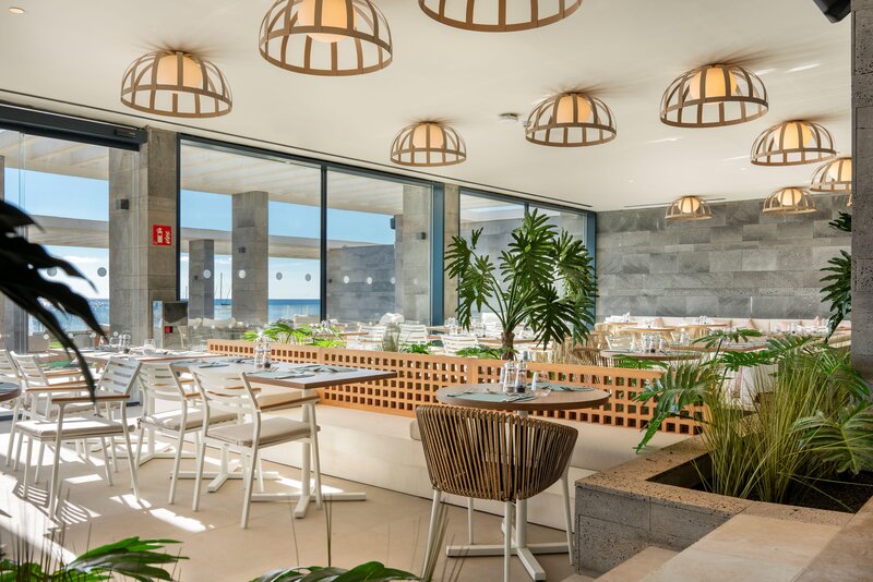 Barceló Playa Blanca Royal Level (Adults Only) 66