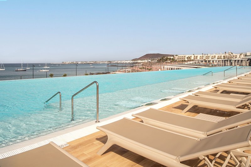 Barcelo Playa Blanca Royal Level Adults Only 3