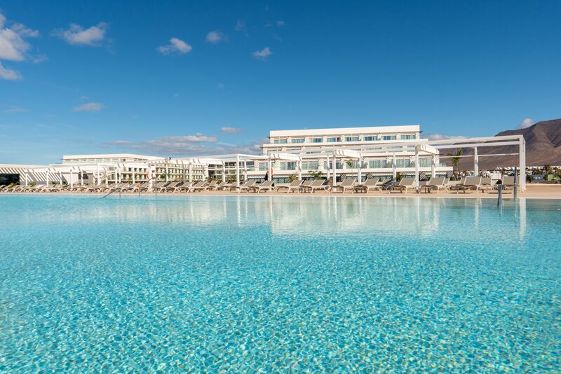 Barcelo Playa Blanca Royal Level Adults Only 4