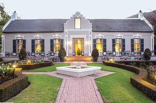 Grande Roche