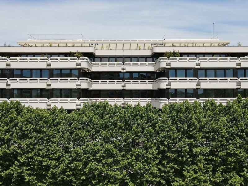 FirstName Bordeaux 1