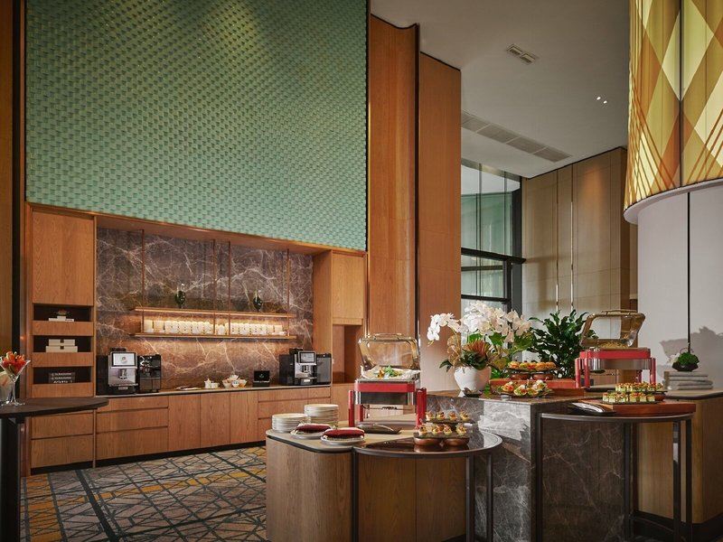 Amari Spice Penang 6