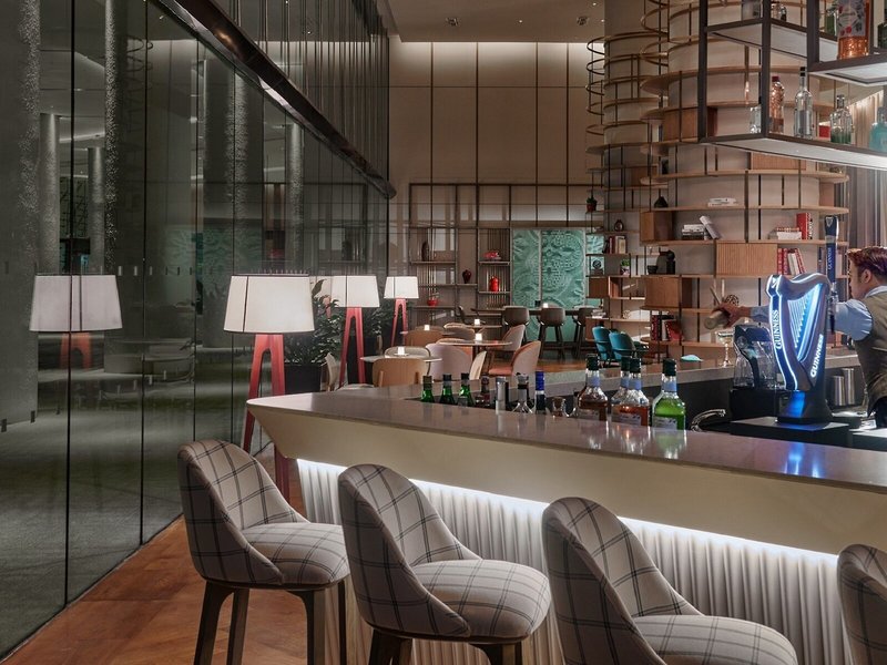 Amari Spice Penang 17