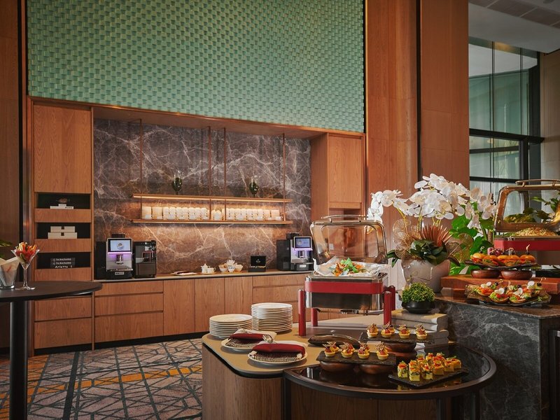 Amari Spice Penang 20