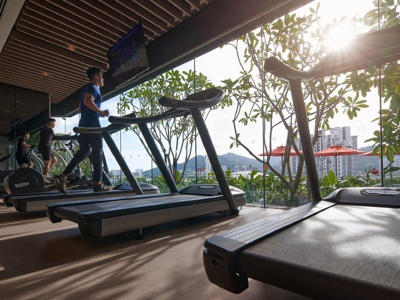 Amari Spice Penang 24