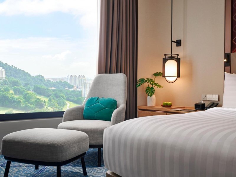 Amari Spice Penang 31