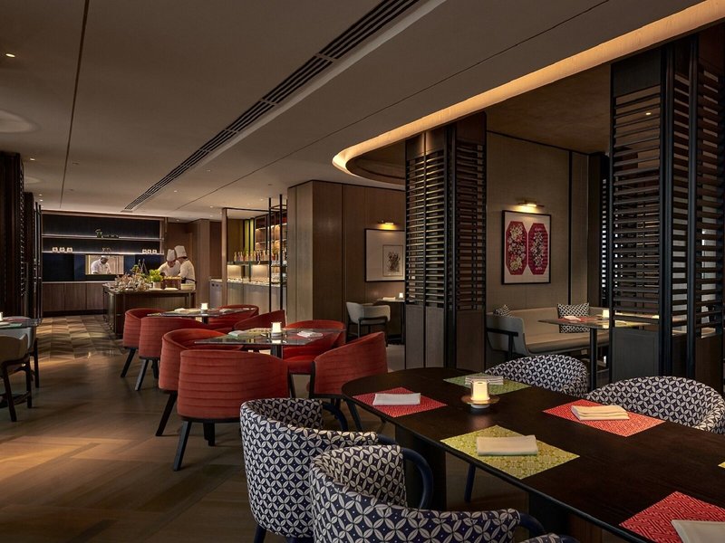 Amari Spice Penang 36