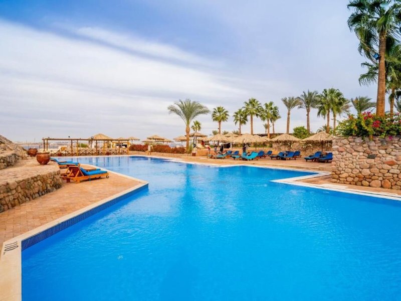 Club Reef Resort 21