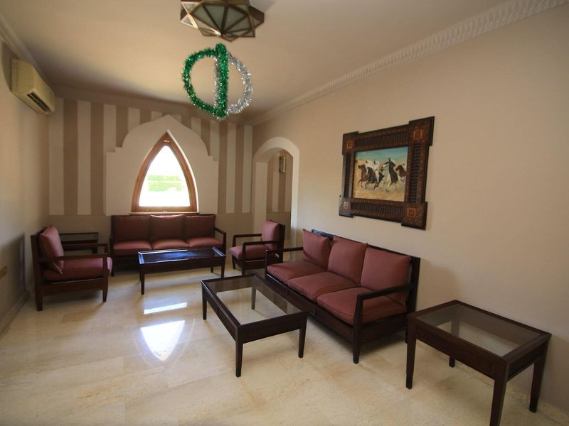 Club Reef Resort 24