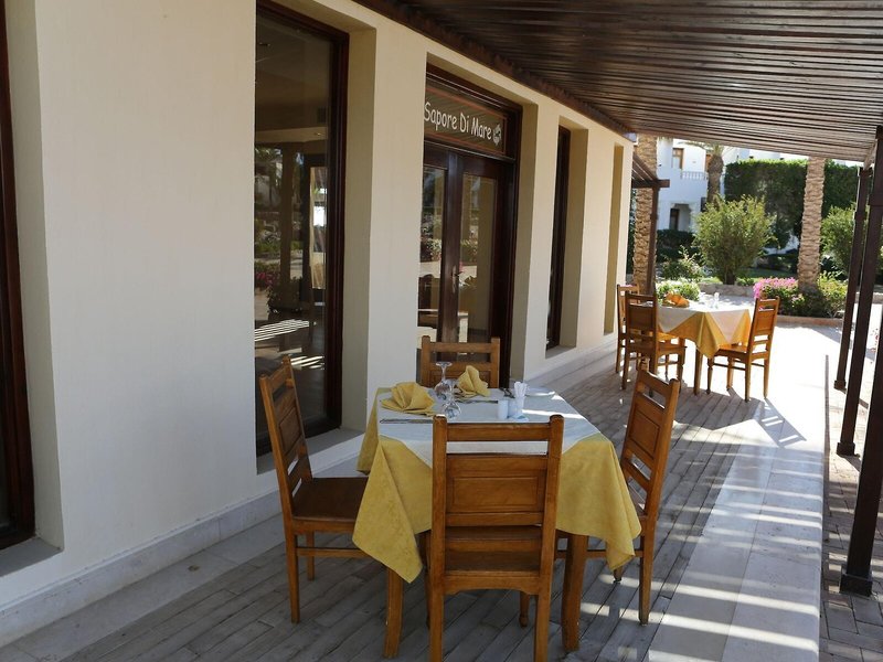 Club Reef Resort 27