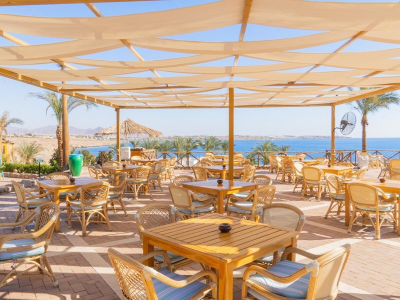 Club Reef Resort 30