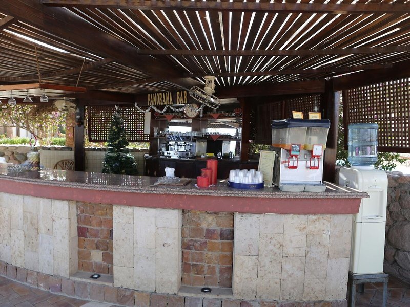 Club Reef Resort 33