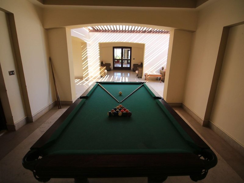 Club Reef Resort 43