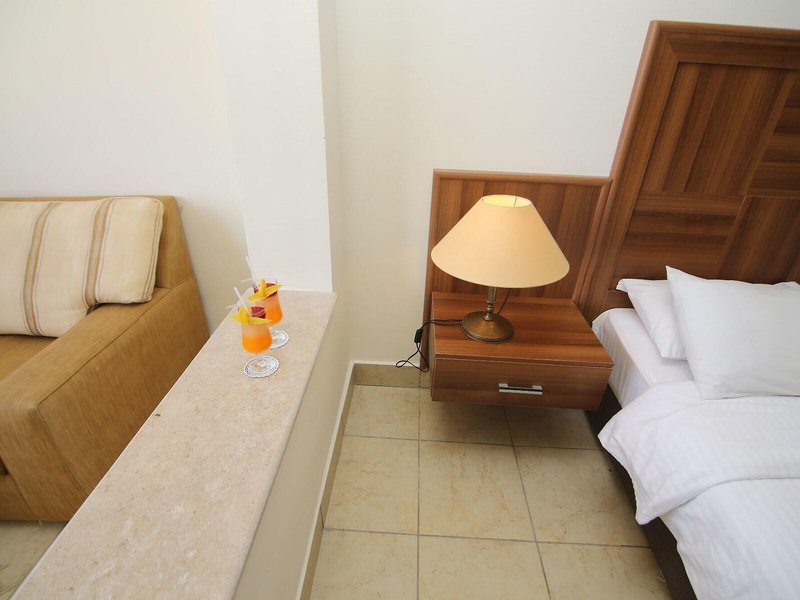 Club Reef Resort 46